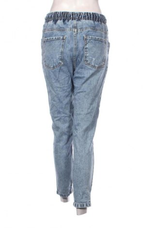 Dámske džínsy  Live 978, Veľkosť S, Farba Modrá, Cena  23,95 €