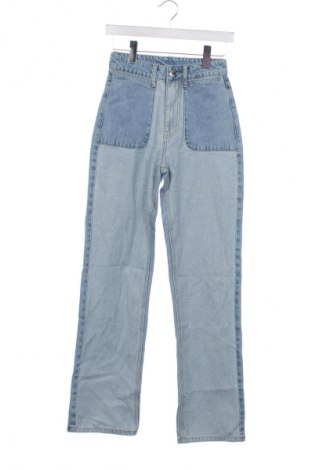 Damen Jeans Lokita, Größe XS, Farbe Blau, Preis 28,99 €