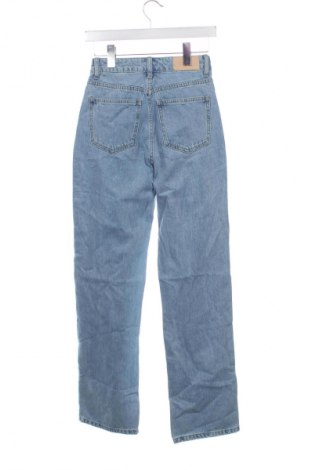 Damen Jeans Lokita, Größe XS, Farbe Blau, Preis 28,99 €