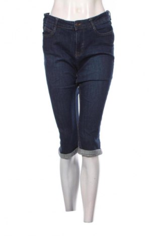 Blugi de femei Lola & Liza, Mărime M, Culoare Albastru, Preț 139,99 Lei