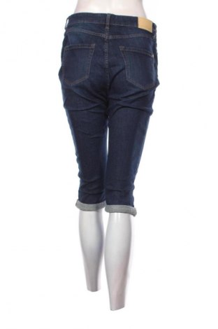 Blugi de femei Lola & Liza, Mărime M, Culoare Albastru, Preț 139,99 Lei