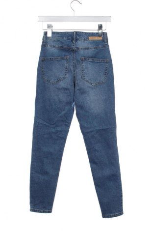 Dámske džínsy  Lost Ink, Veľkosť XS, Farba Modrá, Cena  23,95 €