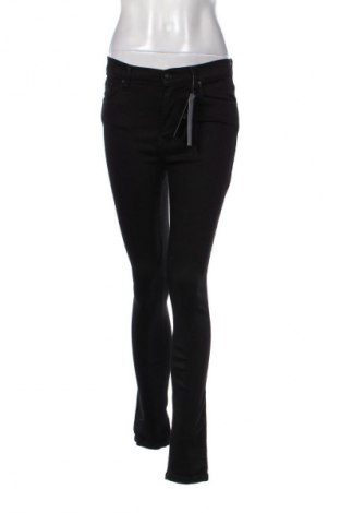 Damen Jeans Ltb, Größe M, Farbe Schwarz, Preis 64,99 €