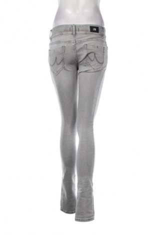 Damen Jeans Ltb, Größe M, Farbe Grau, Preis 64,99 €