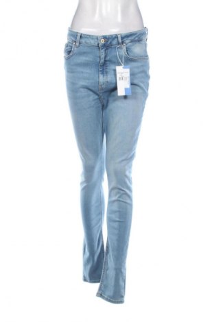 Damen Jeans Ltb, Größe L, Farbe Blau, Preis € 64,99