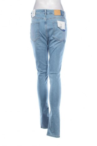 Damen Jeans Ltb, Größe L, Farbe Blau, Preis € 64,99
