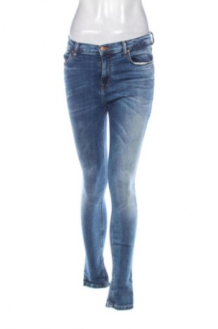 Damen Jeans Ltb, Größe M, Farbe Blau, Preis 28,99 €
