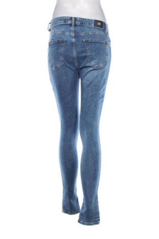 Damen Jeans Ltb, Größe M, Farbe Blau, Preis 28,99 €