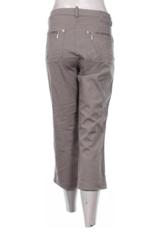 Damen Jeans Luisa Cerano, Größe XL, Farbe Grau, Preis € 38,00