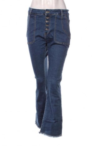 Damen Jeans MAPP, Größe XL, Farbe Blau, Preis € 32,99