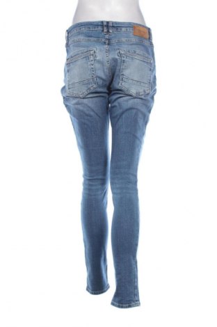 Damen Jeans MOS MOSH, Größe M, Farbe Blau, Preis 51,99 €