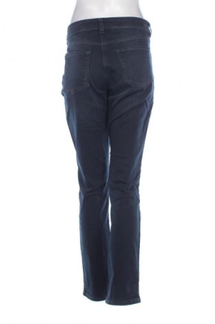 Damskie jeansy Mac, Rozmiar L, Kolor Niebieski, Cena 564,99 zł
