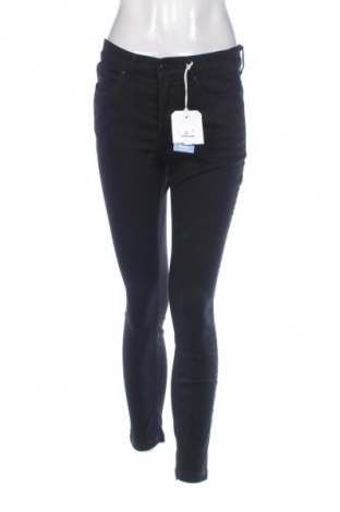Damen Jeans Mac, Größe M, Farbe Schwarz, Preis € 96,99