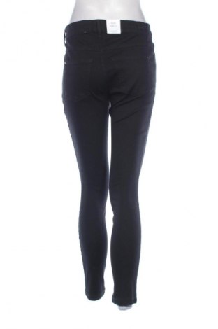 Damen Jeans Mac, Größe M, Farbe Schwarz, Preis € 96,99