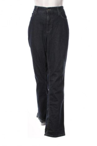 Damen Jeans Mac, Größe XL, Farbe Blau, Preis 51,99 €