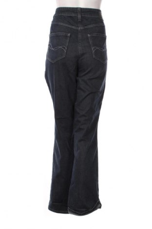Damen Jeans Mac, Größe XL, Farbe Blau, Preis 51,99 €