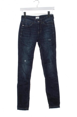 Blugi de femei Mac, Mărime S, Culoare Albastru, Preț 254,99 Lei