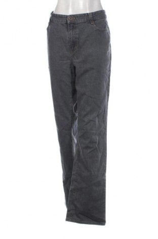 Damen Jeans Mac, Größe XXL, Farbe Mehrfarbig, Preis 51,99 €
