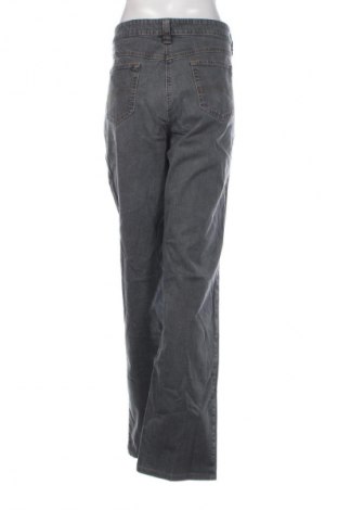 Damen Jeans Mac, Größe XXL, Farbe Mehrfarbig, Preis 51,99 €