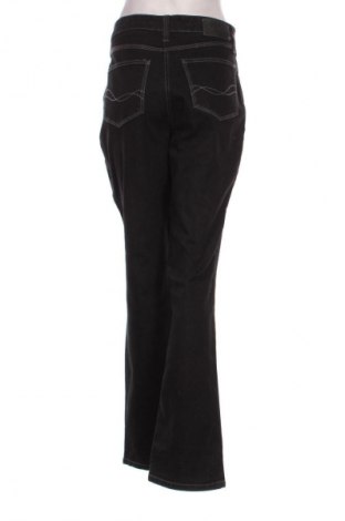 Blugi de femei Mac, Mărime L, Culoare Negru, Preț 254,99 Lei