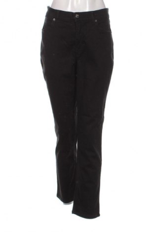 Blugi de femei Mac, Mărime M, Culoare Negru, Preț 254,99 Lei