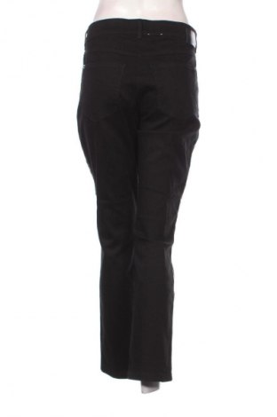Damen Jeans Mac, Größe L, Farbe Schwarz, Preis 51,99 €