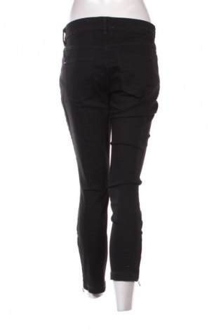 Damskie jeansy Mac, Rozmiar M, Kolor Czarny, Cena 245,99 zł