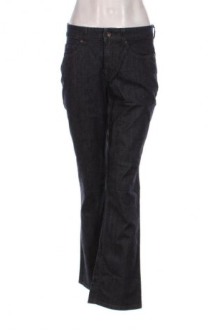 Blugi de femei Mac, Mărime M, Culoare Albastru, Preț 254,99 Lei