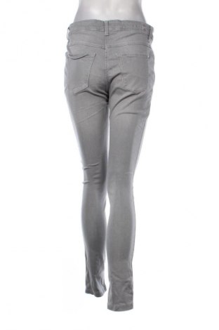 Damskie jeansy Mac, Rozmiar M, Kolor Szary, Cena 245,99 zł