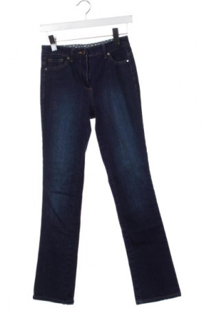 Damen Jeans Maine New England, Größe S, Farbe Blau, Preis € 14,83