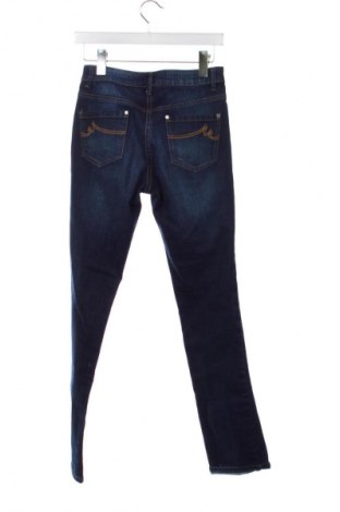 Damen Jeans Maine New England, Größe S, Farbe Blau, Preis € 14,83