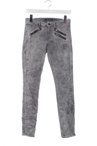 Damen Jeans Maison Scotch, Größe S, Farbe Grau, Preis 122,94 €