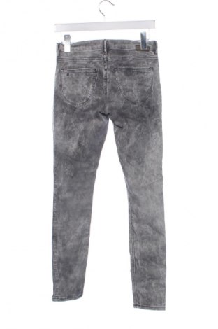 Damen Jeans Maison Scotch, Größe S, Farbe Grau, Preis 122,94 €