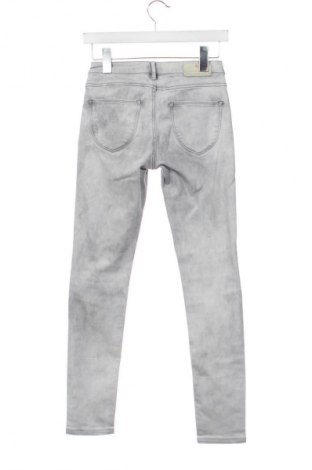 Blugi de femei Maison Scotch, Mărime XS, Culoare Gri, Preț 234,21 Lei