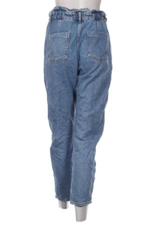 Damen Jeans Mandarina Duck, Größe M, Farbe Blau, Preis € 61,99