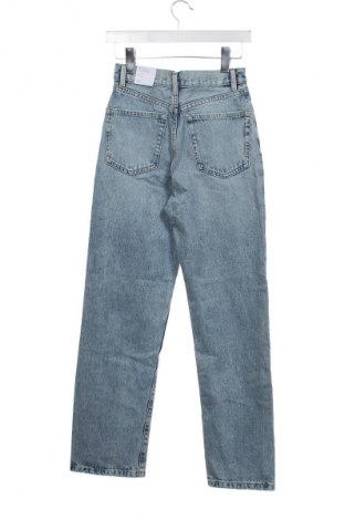 Damen Jeans Mandarina Duck, Größe XXS, Farbe Blau, Preis € 45,64