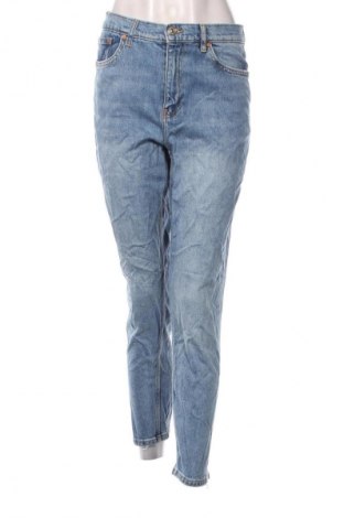 Damen Jeans Mango, Größe S, Farbe Blau, Preis € 23,99
