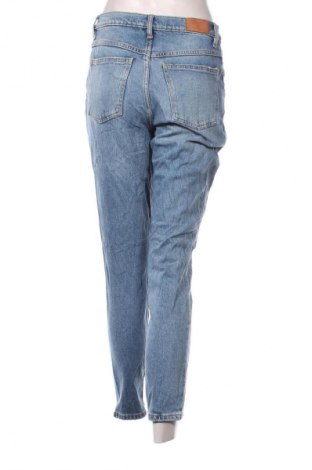 Damen Jeans Mango, Größe S, Farbe Blau, Preis € 23,99