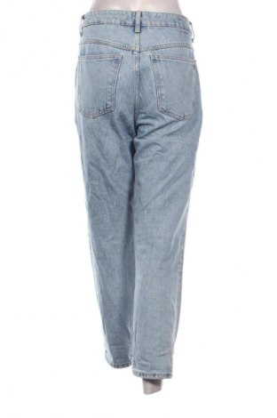 Damen Jeans Mango, Größe M, Farbe Blau, Preis € 23,99