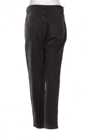 Blugi de femei Mango, Mărime L, Culoare Negru, Preț 115,99 Lei