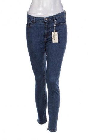 Damen Jeans Mango, Größe M, Farbe Blau, Preis € 39,99
