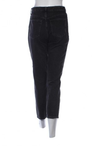 Blugi de femei Mango, Mărime S, Culoare Negru, Preț 115,99 Lei
