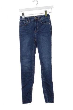 Damen Jeans Mango, Größe XXS, Farbe Blau, Preis € 23,99