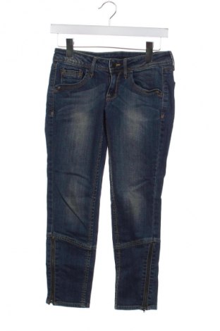 Damen Jeans Mango, Größe XS, Farbe Mehrfarbig, Preis € 18,38