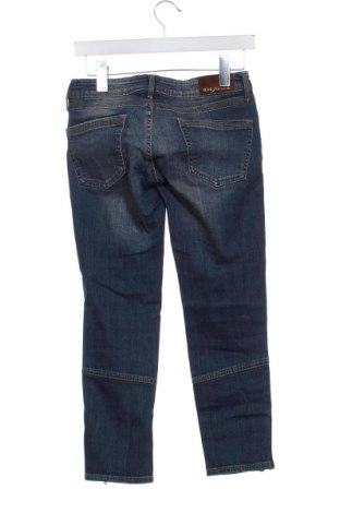 Damen Jeans Mango, Größe XS, Farbe Mehrfarbig, Preis € 18,38