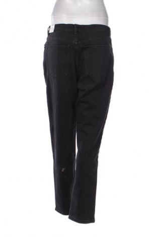 Damen Jeans Mango Tree, Größe L, Farbe Schwarz, Preis 47,57 €