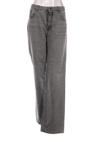 Damen Jeans Manila Grace, Größe XL, Farbe Grau, Preis 45,52 €