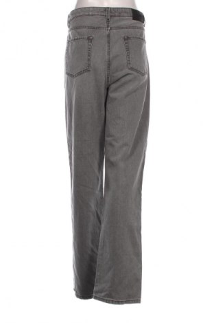 Damen Jeans Manila Grace, Größe XL, Farbe Grau, Preis 45,52 €
