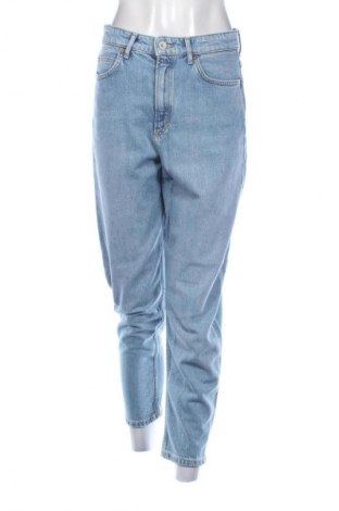 Dámske džínsy  Marc O'Polo, Veľkosť M, Farba Modrá, Cena  45,52 €