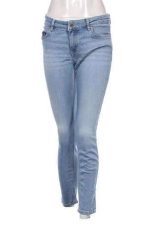 Damen Jeans Marc O'Polo, Größe M, Farbe Blau, Preis € 45,48
